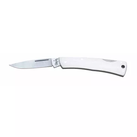 Case Knife Lock Executive 0004