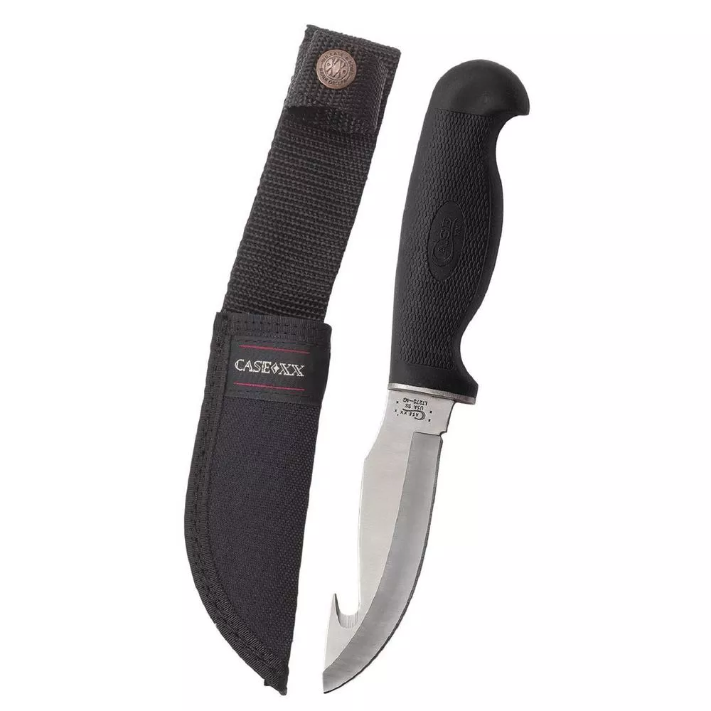 Case Lightweight Guthook Knife #00532