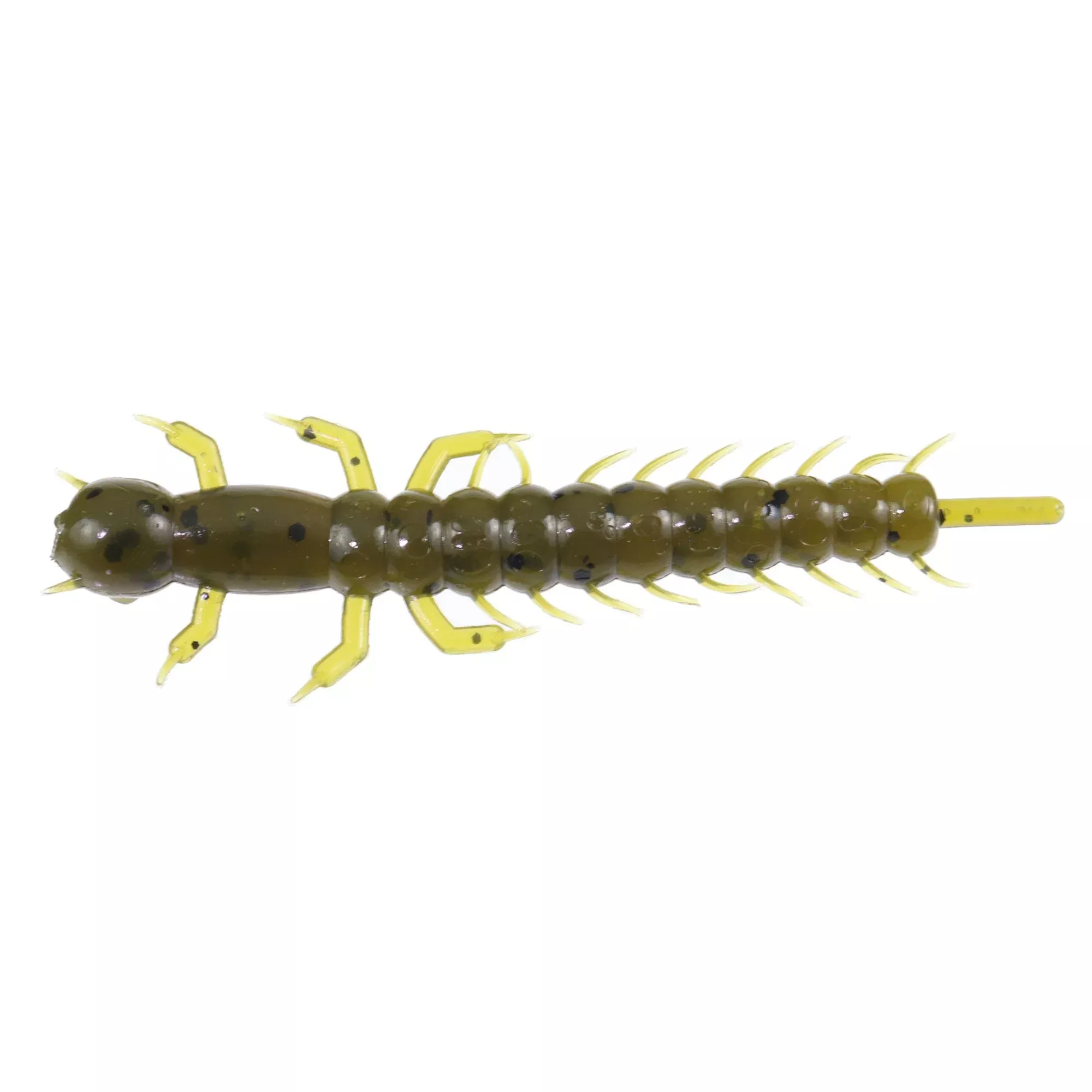 Case Lil Hellgrammite