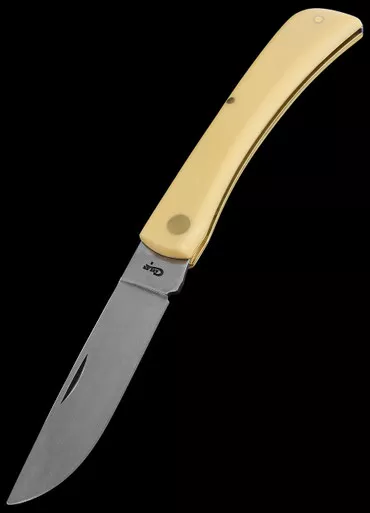 Case Sod Buster Large Folding Knife