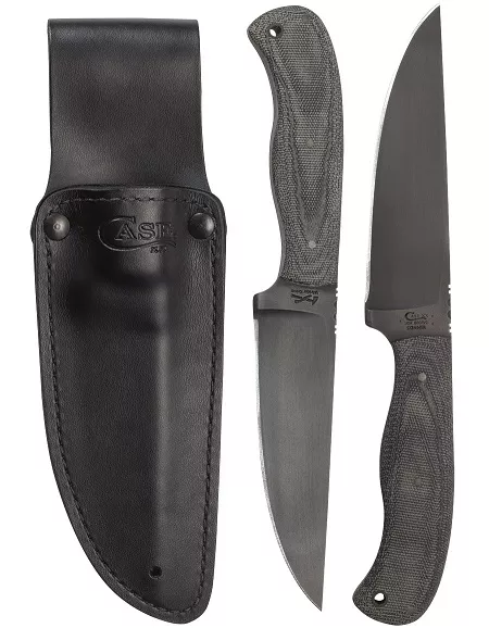 Case Winkler Skinner #43173