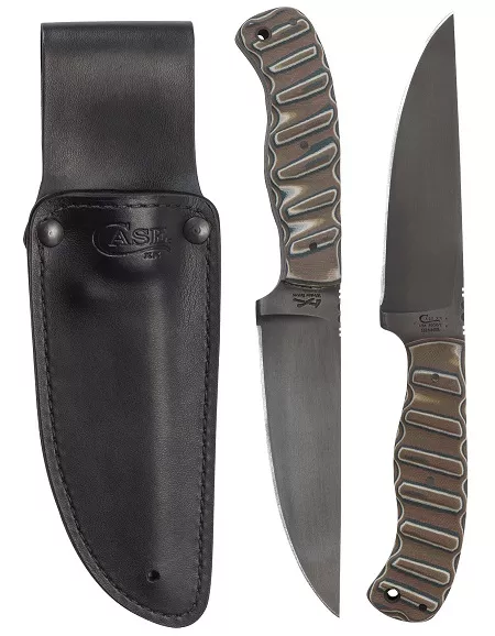 Case Winkler Skinner