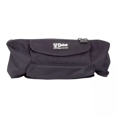 CASHEL Cantle Saddle Bag (SB-CNT)