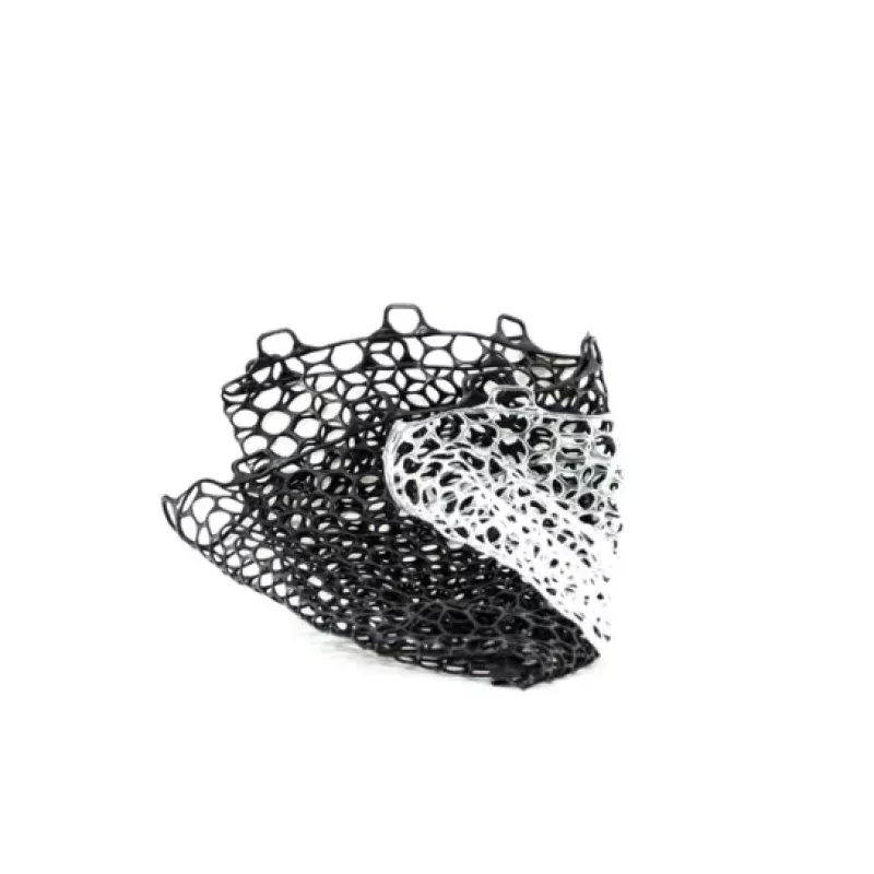 Catch Cam Nets Replacement Bags