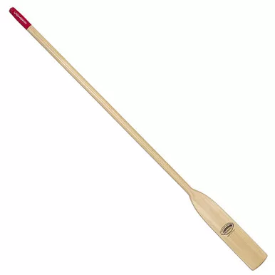 Caviness 6.5' Oar w/Super Grip