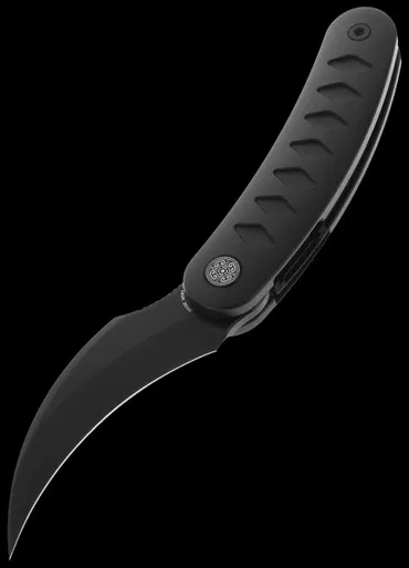 Cavol Kage Folding Knife