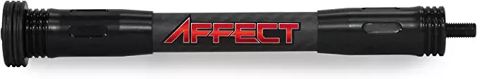 CBE 6″ Affect Stabilizer #CBE-SR-AFT