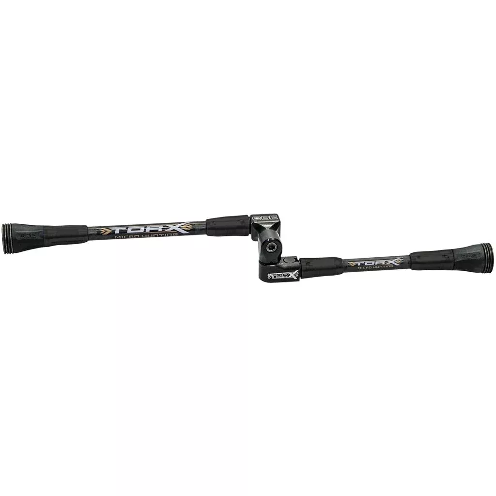CBE Torx Micro Stabilizer Kit