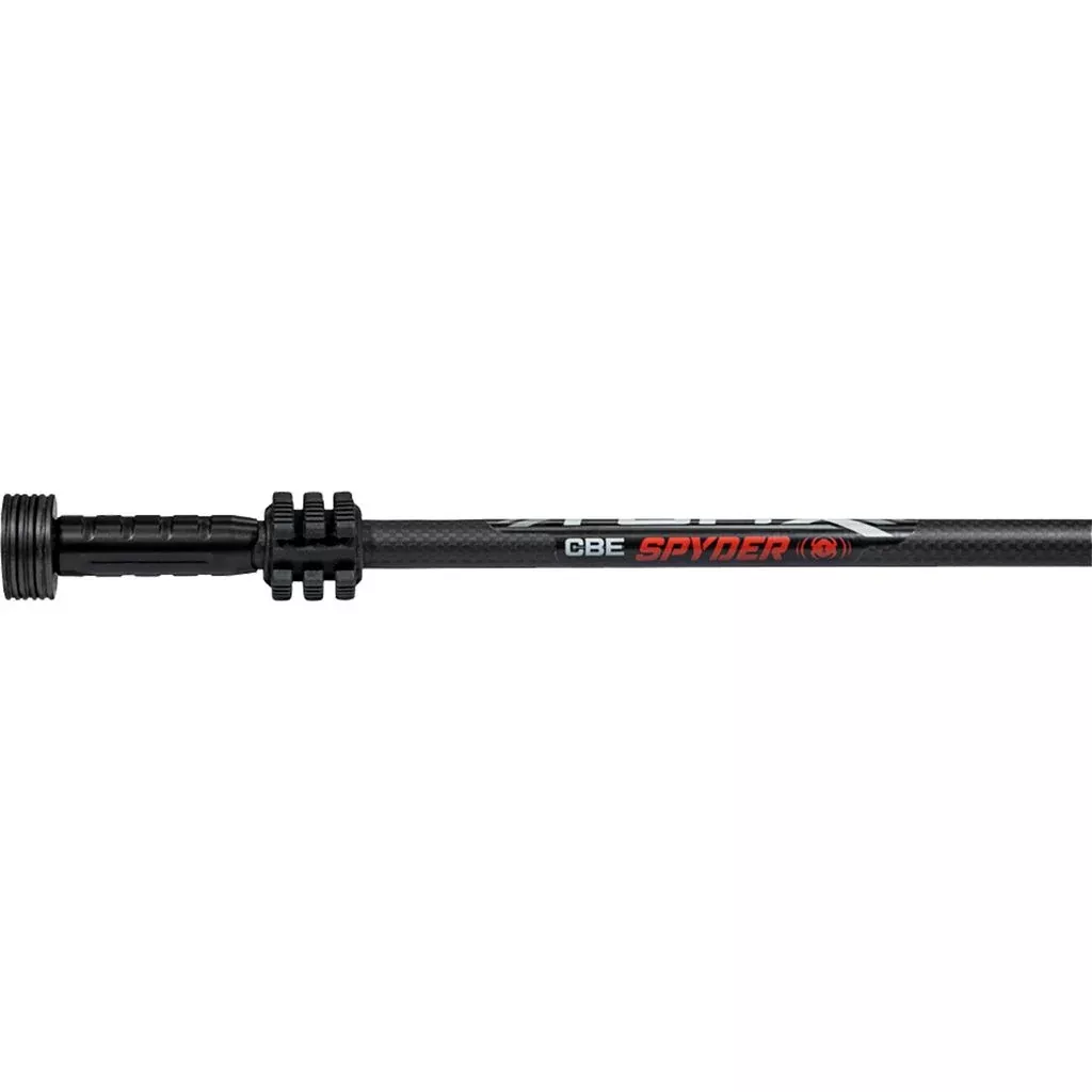 CBE Torx Spyder Stabilizer