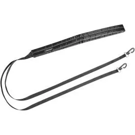 Celsius Sling Ice Sled Harness