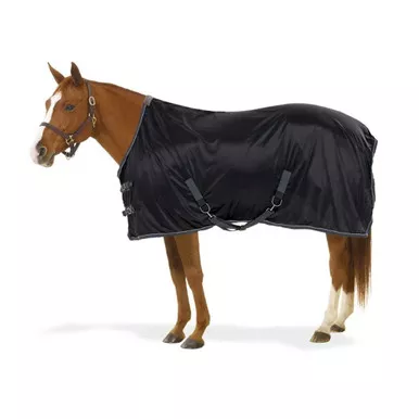 CENTAUR Athletic Stable Sheet