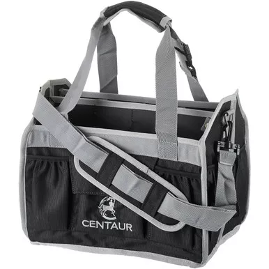 CENTAUR Essential Large Tote (471290-1015)