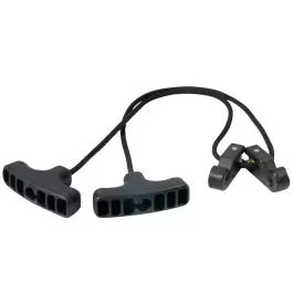 CenterPoint Crossbow Rope Cocker