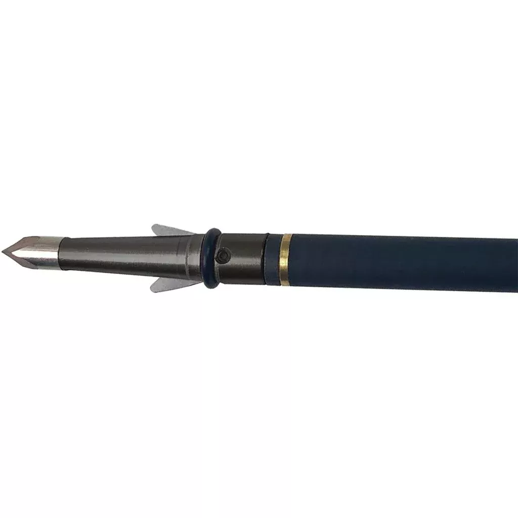 CenterPoint Deadpoint Crossbow Broadheads