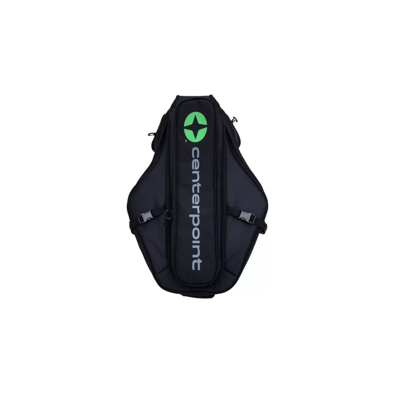 CenterPoint Hybrid Crossbow Bag Wrath and Pulse Crossbows