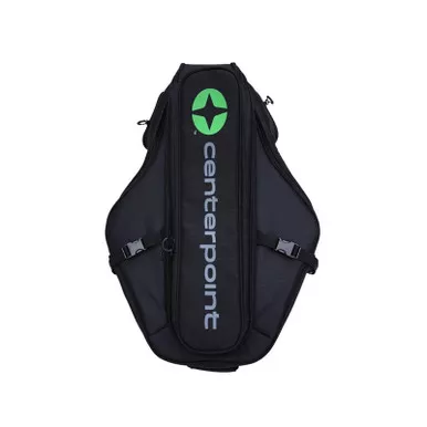 CenterPoint Hybrid Wrath and Pulse Crossbow Case