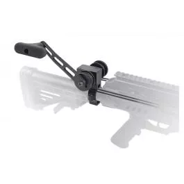 CenterPoint Power Draw Rope Crank Device