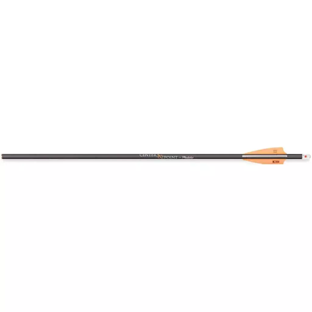 CenterPoint Premium Lighted Crossbow Bolts