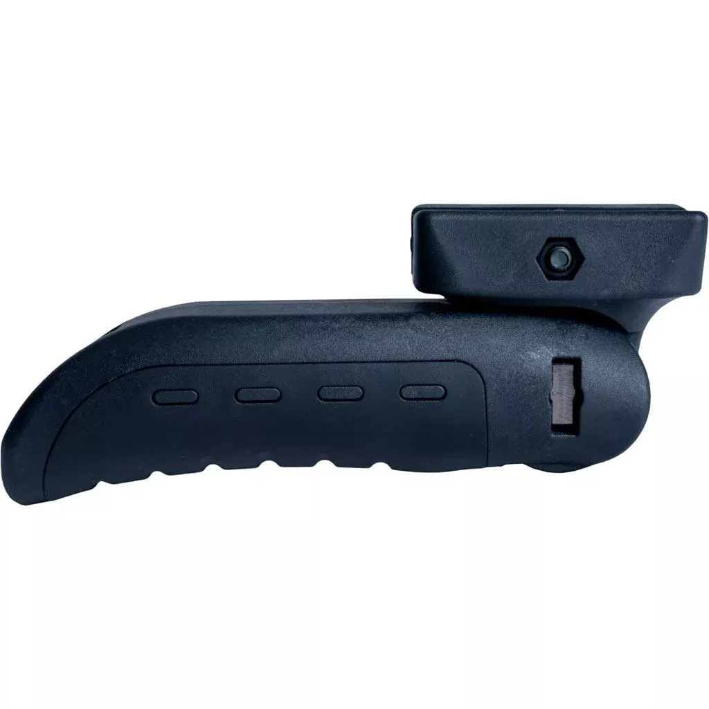 CenterPoint TAG Foregrip