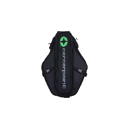 CenterPoint Wrath & Pulse Crossbow Soft Case