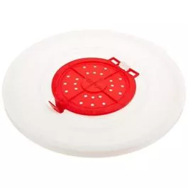 Challenge 5 Gallon Bait Bucket Lid