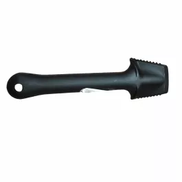 Challenge Fish Scaler