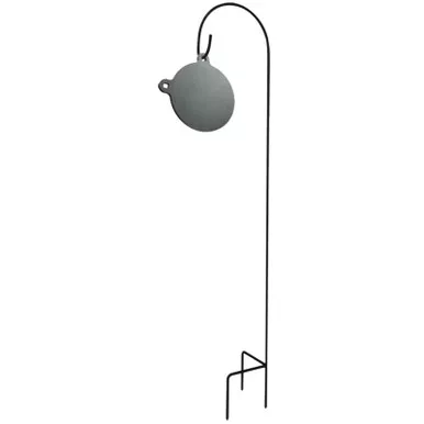Champion 44100 Shepards Hook Holder