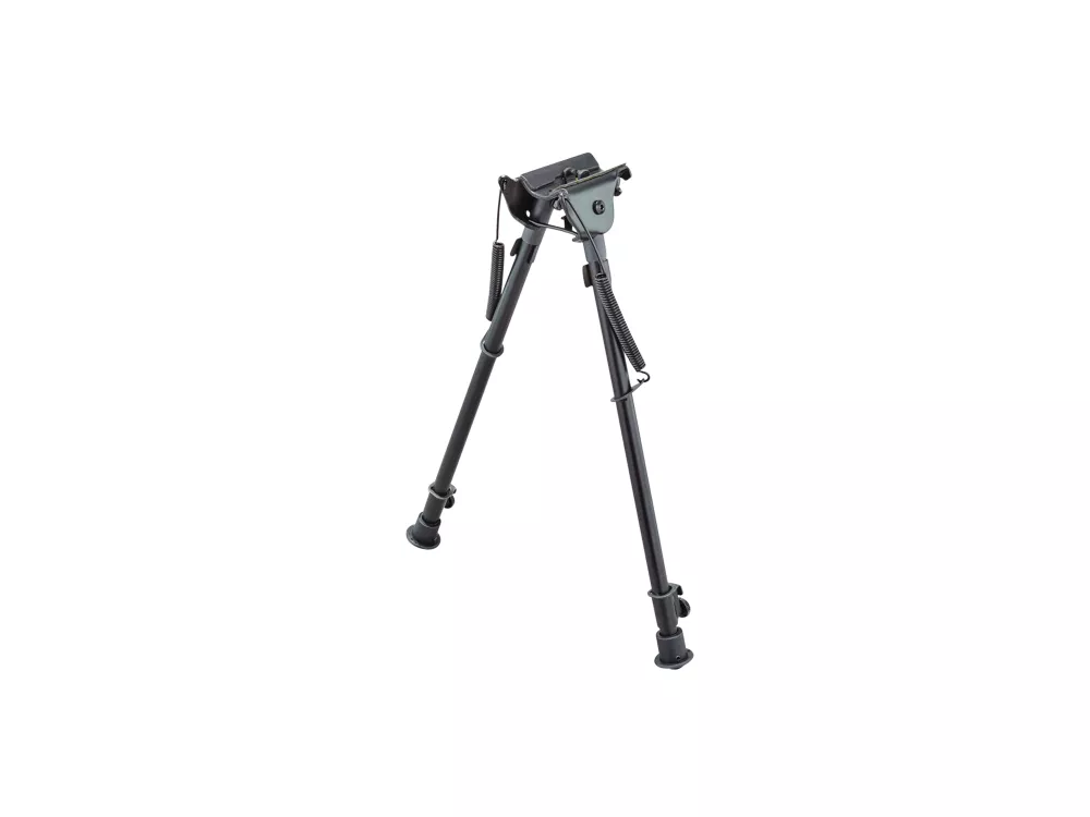 Champion Standard Bipod