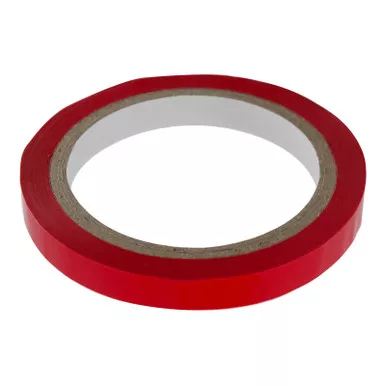 CHARD BAG TAPING MACHINE TAPE REFILL