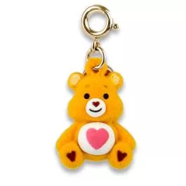 CHARM IT! Bear Charm - Tender Care Bear