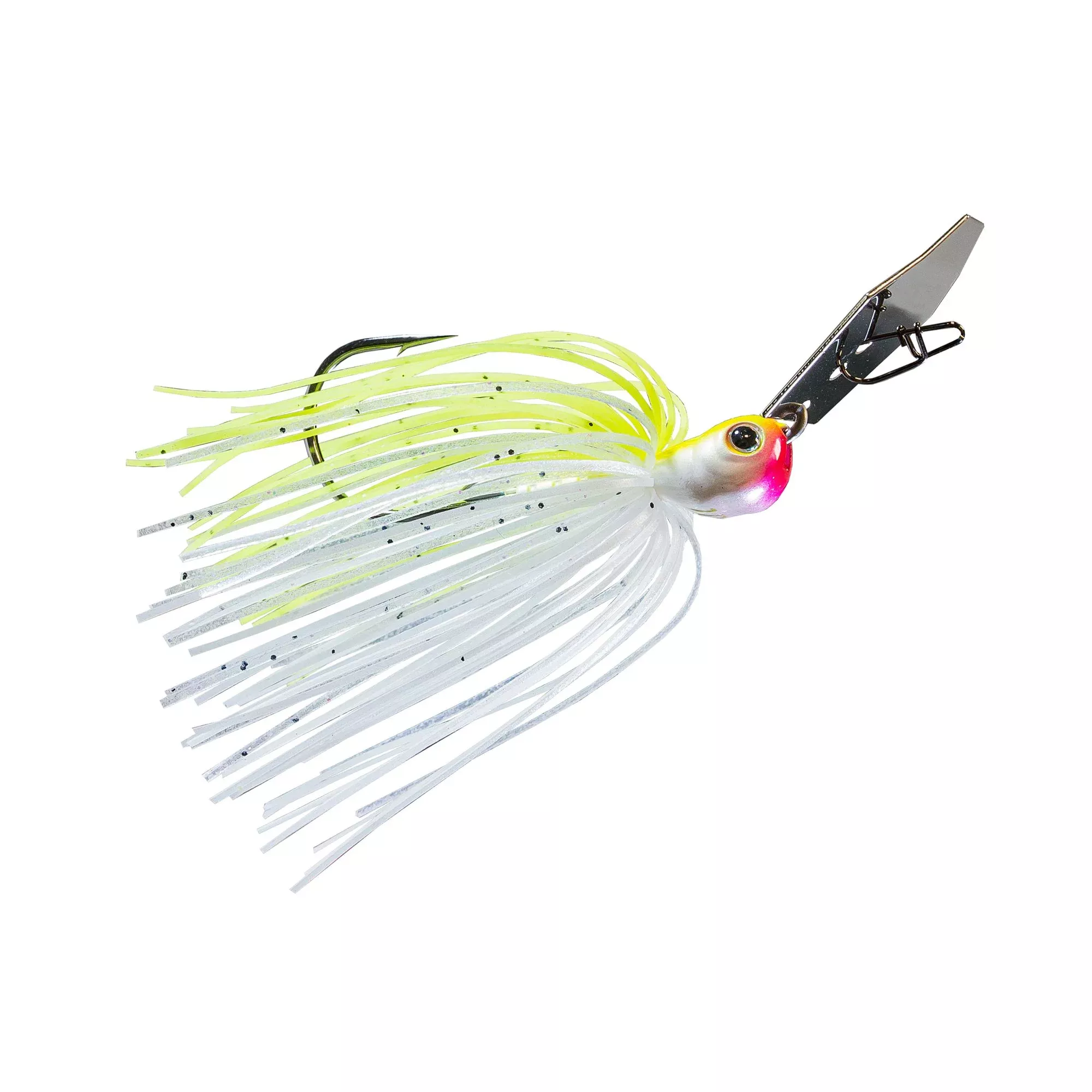 ChatterBait JackHammer