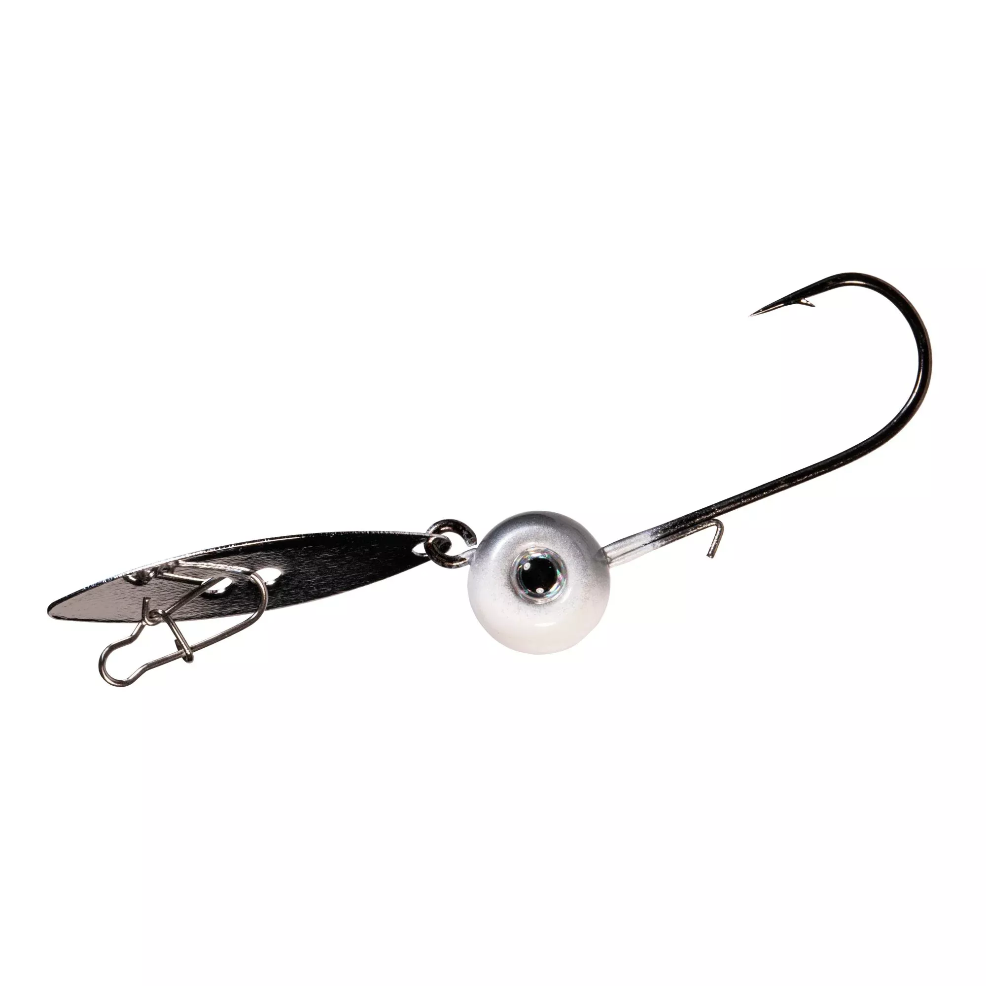 ChatterBait WillowVibe