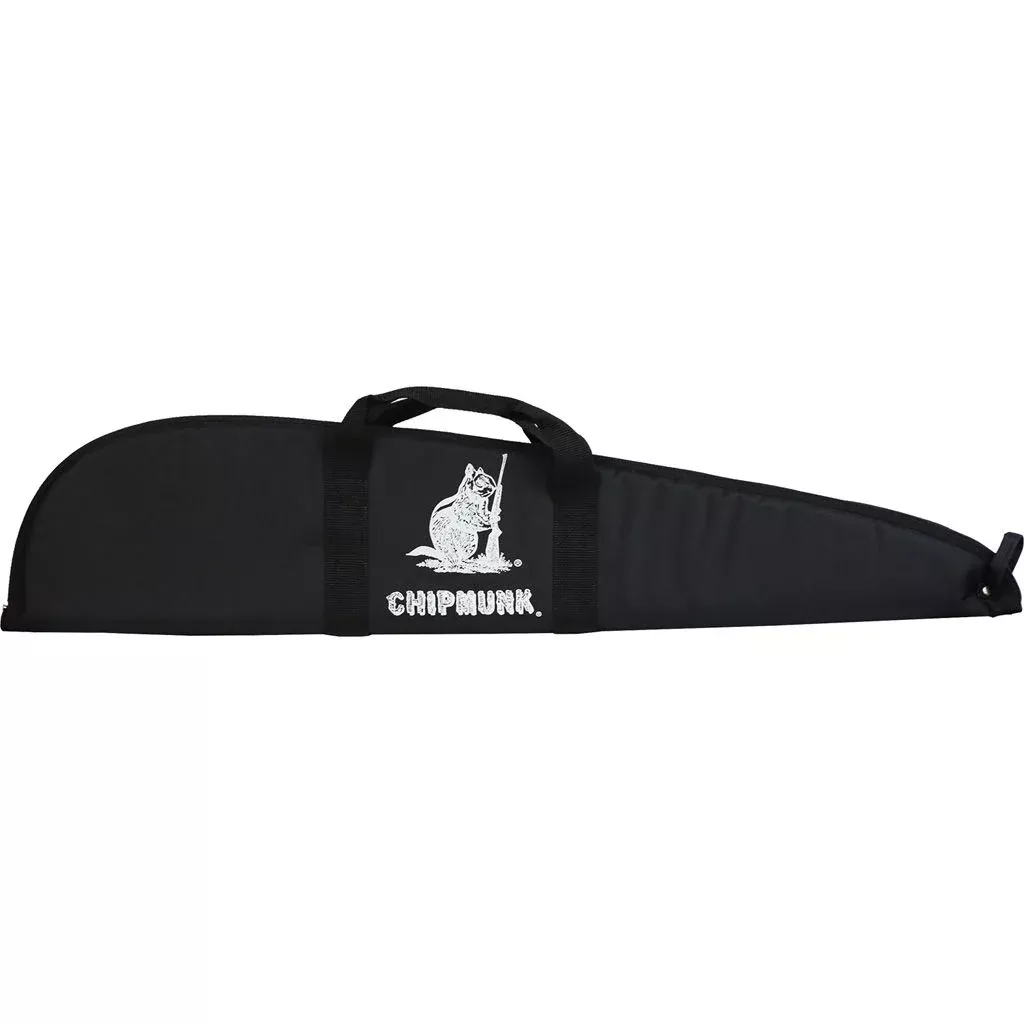 Chipmunk Rifle Case
