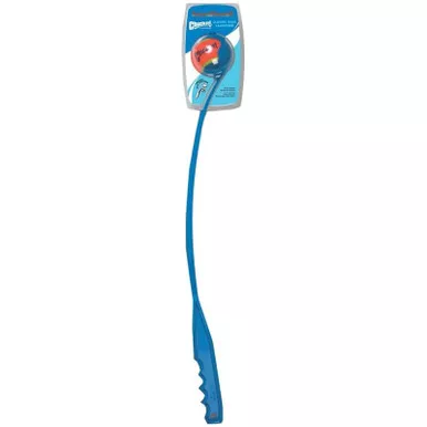 CHUCKIT! 6400 CLASSIC 26M BALL LAUNCHER