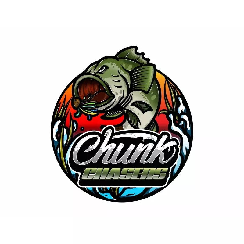 Chunk Chasers