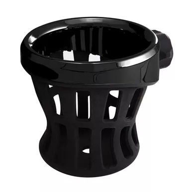 CIRO Drink Holder, No Mount