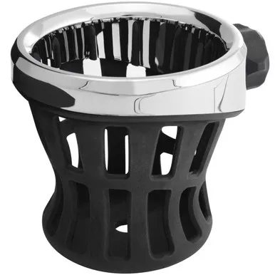 CIRO Drink Holder With Perch Mount