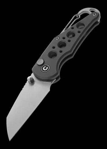 Civivi Pragma Folding Knife