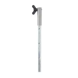 Clam Auger Conversion Kit Adjustable Extension – 6″ to 16″