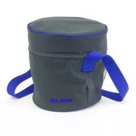 Clam Bait Bucket