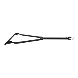 Clam Cinch Hitch