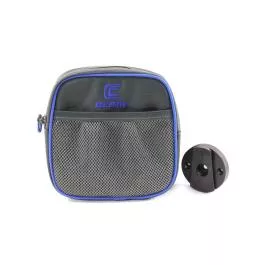Clam ClamLock Gear Pocket