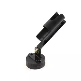 Clam ClamLock Single Rod Holder