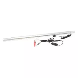 Clam Dimmable Light Sticks