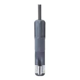 Clam Ice Anchor Installation Tool