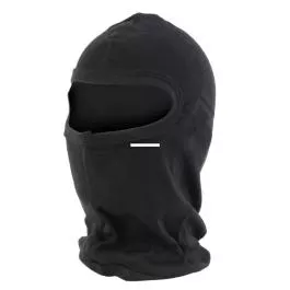 Clam Ice Balaclava