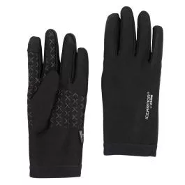 Clam IceArmor Arid Waterproof Glove