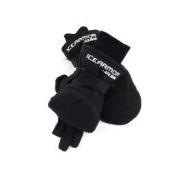 Clam IceArmor Delta Glomitt