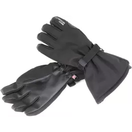 Clam IceArmor Extreme™ Gloves