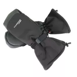 Clam IceArmor Extreme™ Mitts